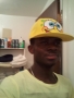 cityboy1