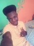 Bezaleel24