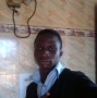 engrolu