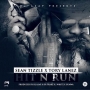 Sean Tizzle + Tory Lanez