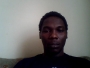 iykeobodo4life