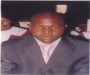 damwan2000