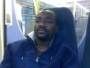 jossy09