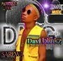 Daviblink