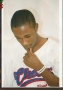 obizonefreelife
