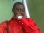 cuwaya
