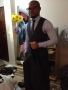 ifeanyi2012