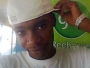 stanleyfred
