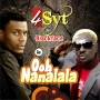 4syt ft Blackface 