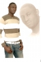 judeen