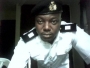buttyluv1