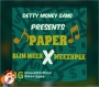 SLIM MEEK ft WEEZYPEE