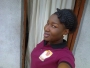 lylychy23