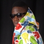 Gbeskelemiske by Frankie Free ft. Yung6ix