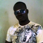 herdji