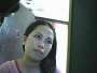 rosalie