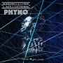 Yayo by Phyno