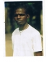 youngshelah