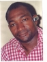 lawyer_omowa