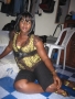 lovetho