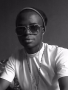 Ruks_A