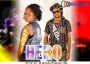 ABIGAIL MALU FT MIKE ZULE-ZOO