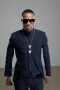 Dont Tell Me Nonsense by Dbanj