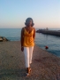 sandieee