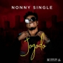 NonnySingle
