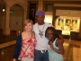 hannu
