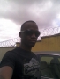 osiwizzy