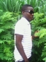 rkpopoola