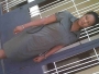 jumiejum