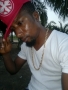 princeadizue