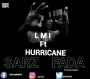 LMI ft HURRICANE by SARS  FADA 