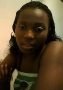lilrexzy4luv
