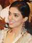neeha
