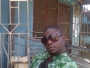 vinsaint