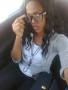 MissyOluchi