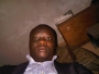 talkon