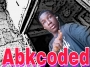 Abkcoded