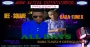 Baba Tunex ft Dee Square 