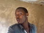 tobbymartins