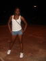 23felicia