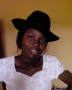 oyiyeafam