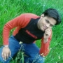 desmond07