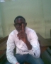oluwagbenga2020