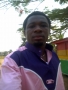benjyworld