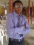 monas4care