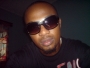 headhoncho
